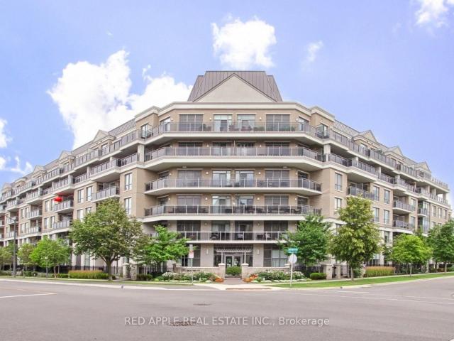 519 111 Civic Square Gate, Aurora | 1Beds/1Bath, Condo, $684,999 | Condos. Ca
