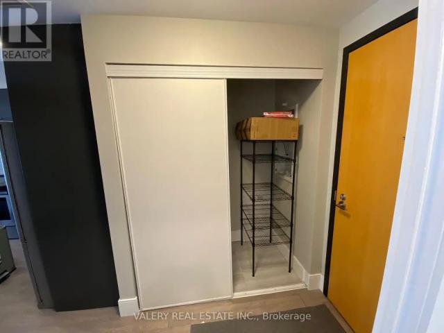 519 15 PRINCE ALBERT BLVD BOULEVARD