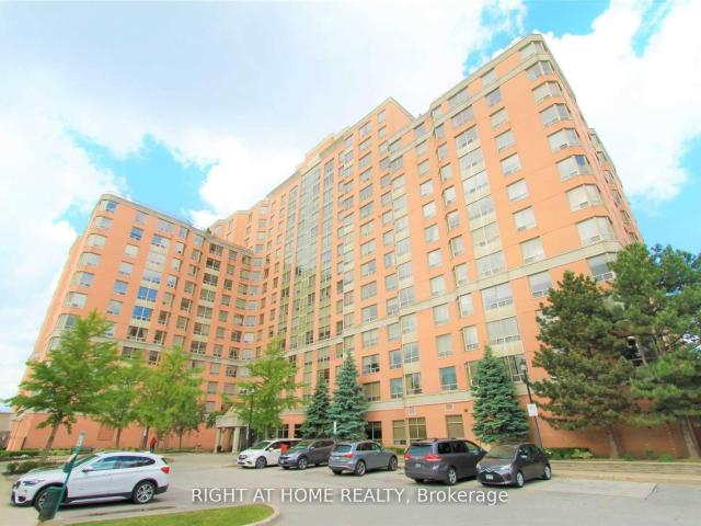 519 1 Mcnicoll Avenue, Scarborough | 2Beds/2Bath, Condo, $2,700/mo | Condos. Ca