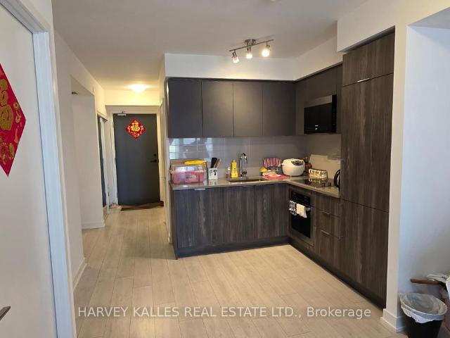 519 2033 Kennedy Road, Scarborough | Expired, E12148 | Condos. Ca