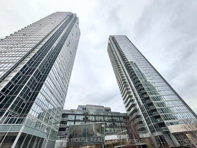 519 2 Highway 7, Concord | Leased, N13055 | Condos. Ca