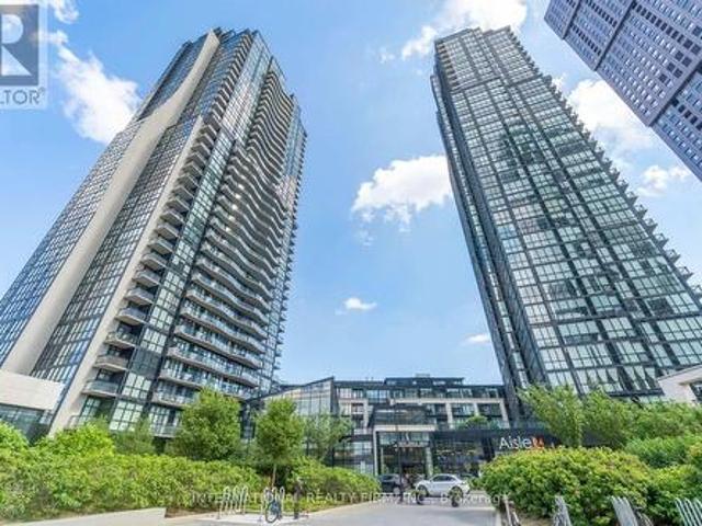 519 2 Highway 7 Road, Vaughan, ON, L4K 0G3 condo for sale | Listing ID N13557 | Royal LePage