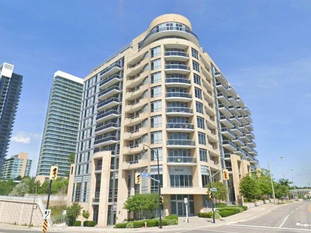 519 2 Old Leslie Street, North York | Leased, C13612 | Condos. Ca