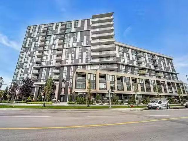 519 3699 interactionsmith Road, Richmond, BC, V6X 0W4 Single.