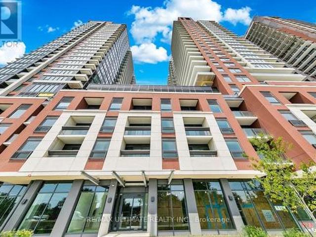 519 4 Eglinton Avenue W, Toronto, ON, M9A 4M2 lease for lease | Listing ID W13515 | Royal LePage
