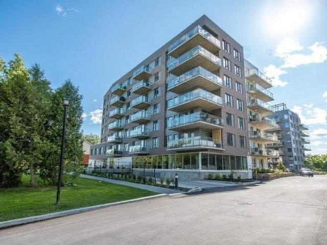 519 64 Ch. St François Xavier, Candiac, QC, J5R 0V1 lease for lease | Listing ID 14252 | Royal LePage