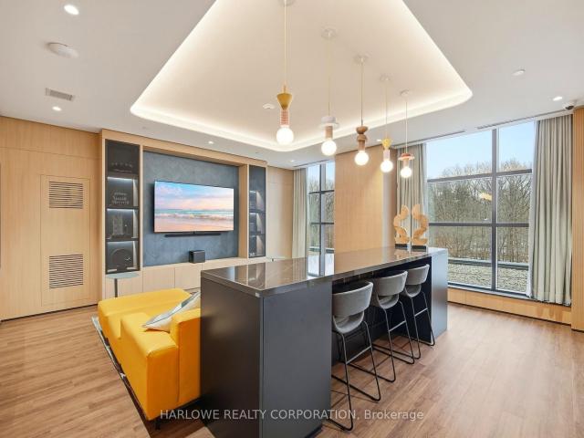 519 740 Whitlock Avenue, Milton | For Sale @ $382,990 | Condos. Ca