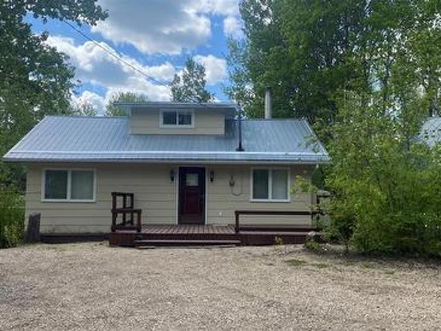 519 Bear Road, Marean Lake, SK, S0E 0E0 house for sale | Listing ID SK971260 | Royal LePage
