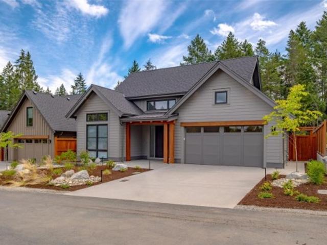 519 Hole In One Dr, Qualicum Beach, BC, V9K 1B0 Luxury House for sale | Listing ID 1043 | Royal LePage Carriage Trade Luxury Properties