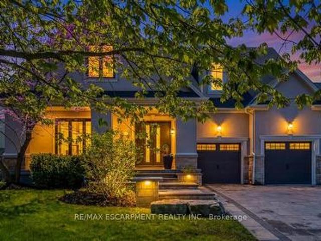 519 Hancock Way, Mississauga, ON, L5H 4L5 house for sale | Listing ID W13421 | Royal LePage