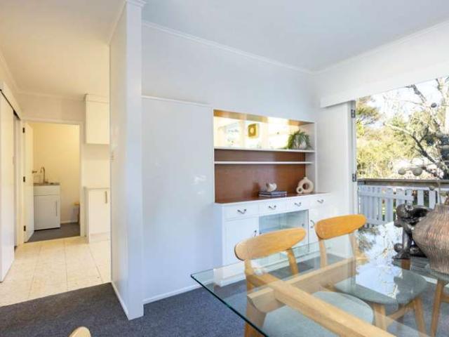 519 South Titirangi Road, Titirangi, Waitakere City