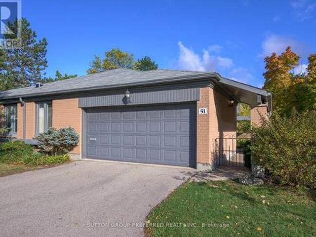 51 50 Fiddlers Green Road, London North P, ON, N6H 4T4 townhouse for sale | Listing ID X13429 | Royal LePage