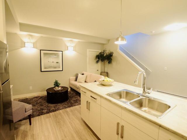 51 & 61 Edgemont Place 1 Bedroom Home for Rent at 51 Edgemont Pl, Blumenort, MB R0A 0C1