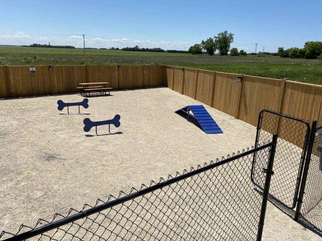 51 & 61 Edgemont Place 3 Bedroom Home for Rent at 51 Edgemont Pl, Blumenort, MB R0A 0C1