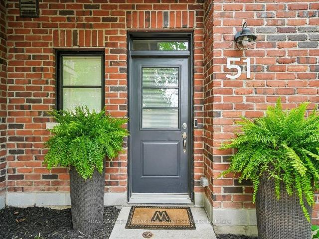 51 70 Plains Road W, Burlington | For Sale @ $679,000 | Condos. Ca