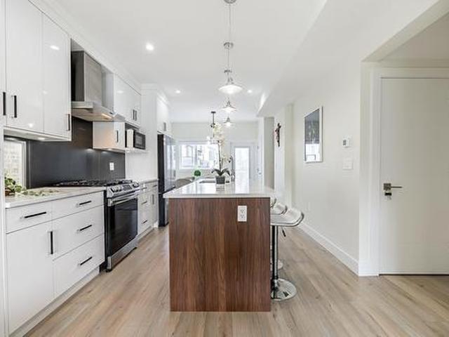 51 9652 A Street, Surrey, BC, V4N 2E4 townhouse for sale | Listing ID R2990 | Royal LePage