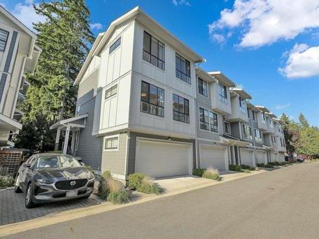51 1155 A Avenue, Delta, BC, V4C 1A9 townhouse for sale | Listing ID R3010 | Royal LePage