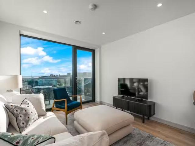 51 143 Merrion Road, Merrion, Dublin 4, D04 K4V2