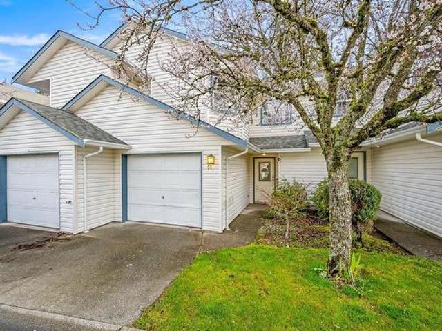 51 2355 Valley View Dr, Courtenay, BC, V9N 9A5 house for sale | Listing ID 993821 | Royal LePage