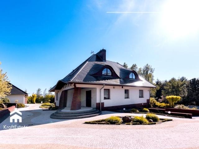 51 241,80 m², Długa Goślina