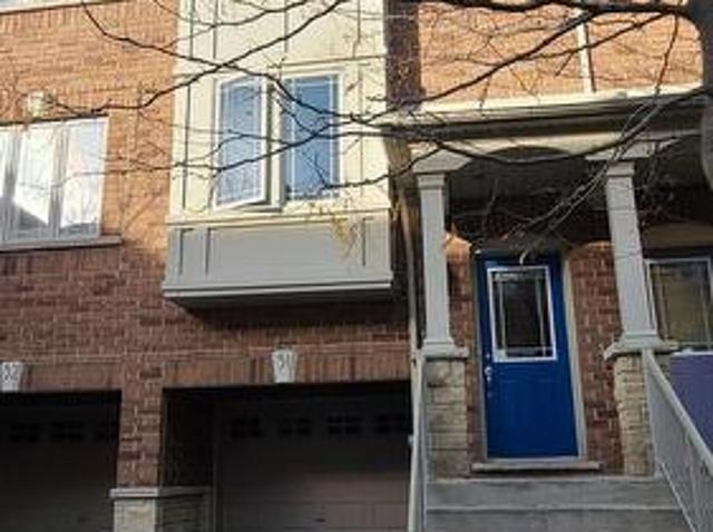 51 25 Viking Drive, Hamilton, ON, L0R 1C0 house for lease | Listing ID X13558 | Royal LePage