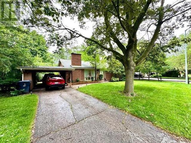 51 Talwood Drive, Toronto, ON, M3B 2P4 house for lease | Listing ID C13524 | Royal LePage