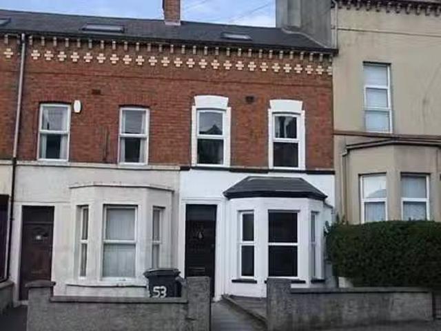 51 Tates Avenue