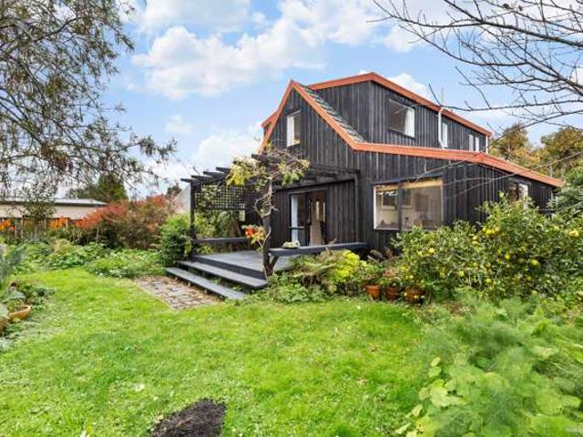 51 Taukahiwi Road, Pukekohe, Franklin