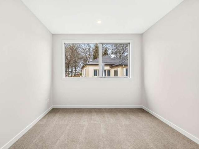 5/1 Teddy Street, Whitiora, Hamilton City