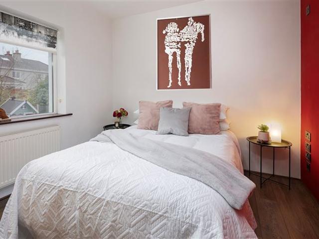 51 The Courtyard, Castleredmond, Midleton, Cork Cronin Wall Properties 4898 MyHome. Ie Residential