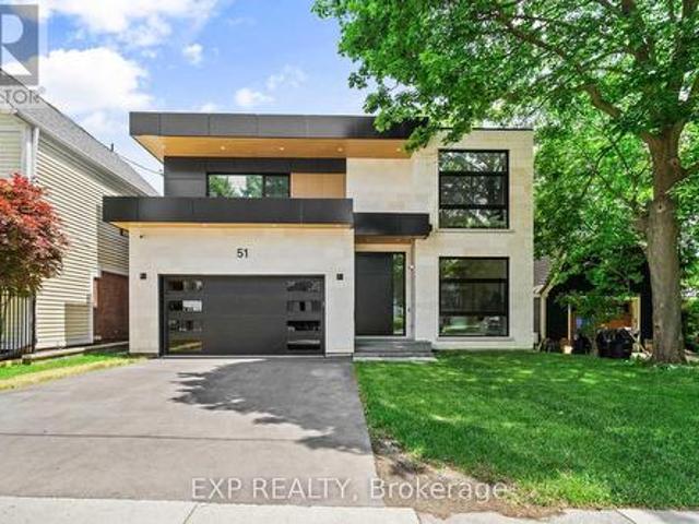 51 Thirty Ninth Street, Toronto, ON, M8W 3M6 house for sale | Listing ID W13464 | Royal LePage