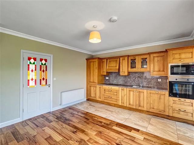 51 Tír An Chóir, Tuam, Galway Mullery Auctioneers Ltd 4939 MyHome. Ie Residential