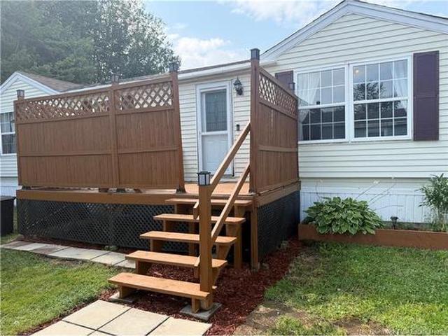 51 Travis Street, Miramichi, NB, E1V 6A3 house for sale | Listing ID NB145834 | Royal LePage