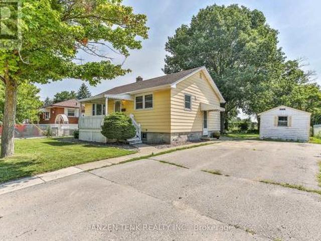 51 Victoria Street S, Aylmer, ON, N5H 1X5 house for sale | Listing ID X13564 | Royal LePage