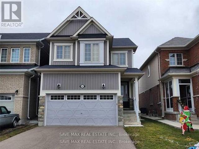 51 Wagner Crescent, Essa, ON, L0M 1B6 house for lease | Listing ID N13191 | Royal LePage