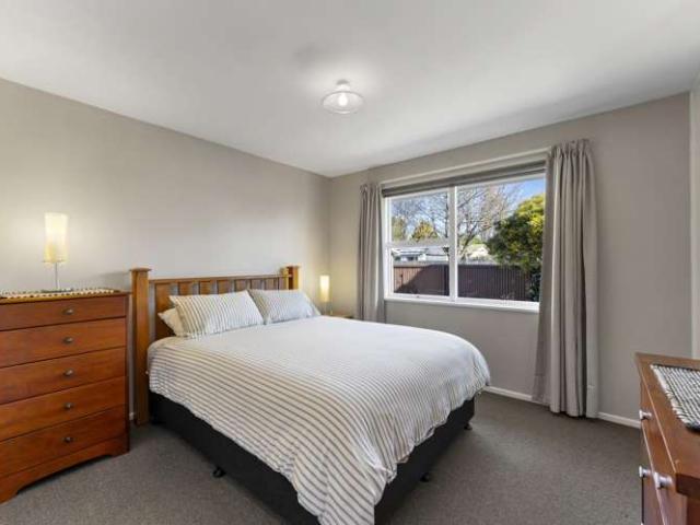 51 Wales Street, Halswell, Christchurch City