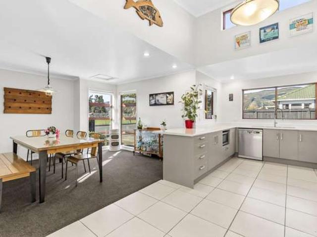 51 Waverley Street, Richmond, Tasman