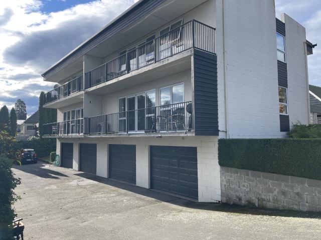 51 Winter Street Ashburton
