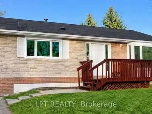 51 Windermere Court, Brampton, ON, L6X 2L5 house for sale L.