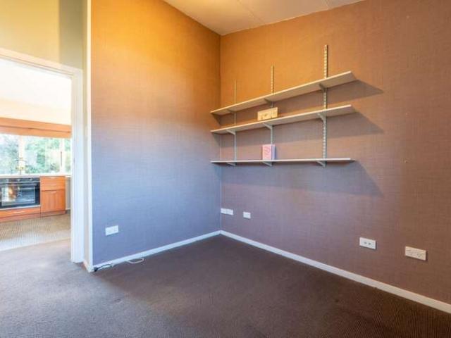 51 Wilson Street, Geraldine, Timaru