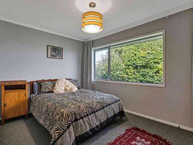 51 Wilson Road, Urenui, New Plymouth