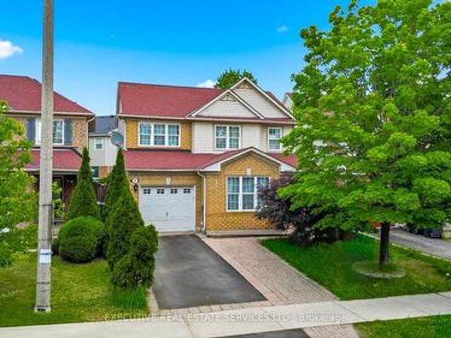 51 Worthington Avenue, Brampton, ON, L7A 1M9 house for sale | Listing ID W13509 | Royal LePage