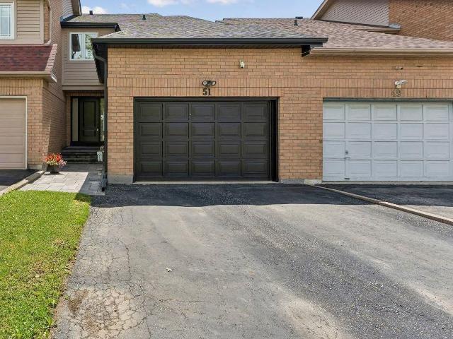 51 Ashbrook Way, Brampton | For Sale @ $729,900 | Condos. Ca