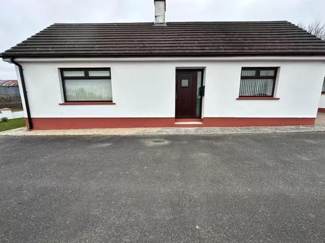 51 Aughanduff Road