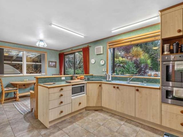 51 Baird Road, Tokoroa, South Waikato