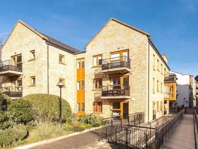 51 Bellevue, Islandbridge, Dublin 8