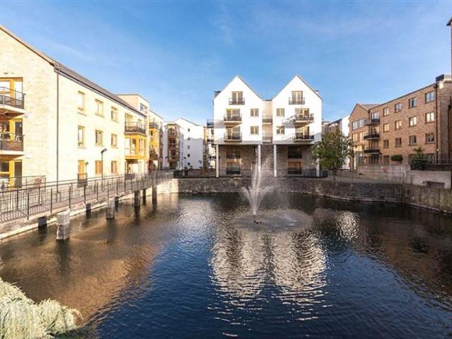 51 Bellevue, Islandbridge, Dublin 8 Hooke & MacDonald 4913 MyHome. Ie Residential