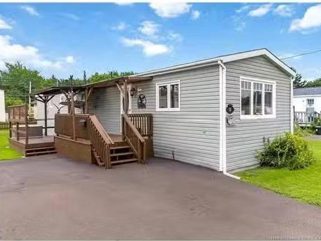 51 Biddington Ave, Moncton, NB, E1H 1B9 house for sale List.
