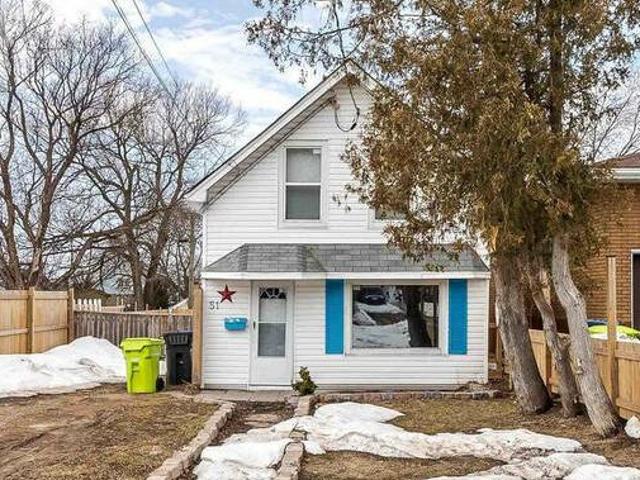 51 Birch ST Sault Ste Marie Ontario