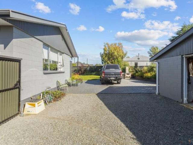 51 Blue Cliffs Road, Saint Andrews, Waimate